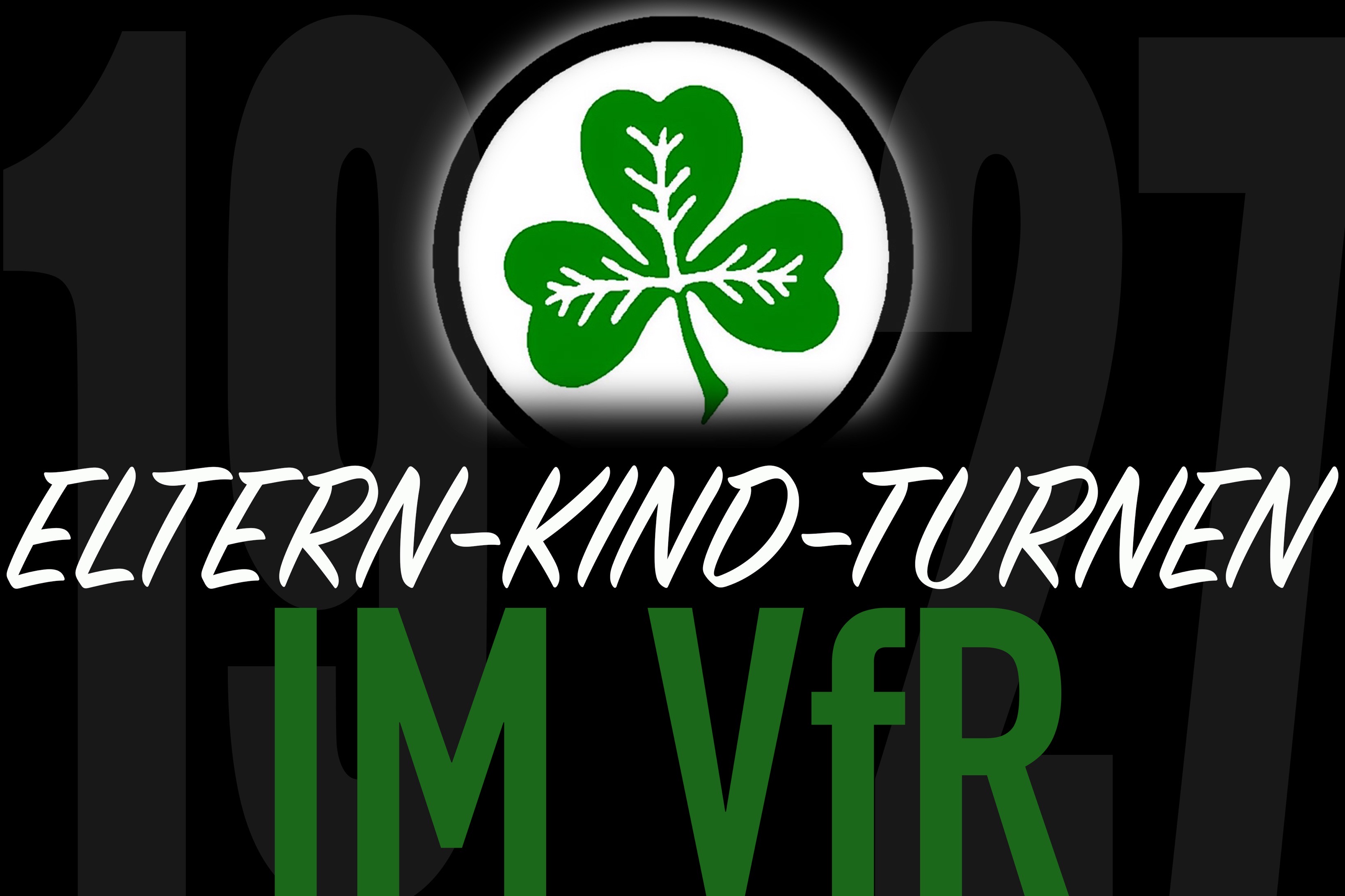 Logo VfR
